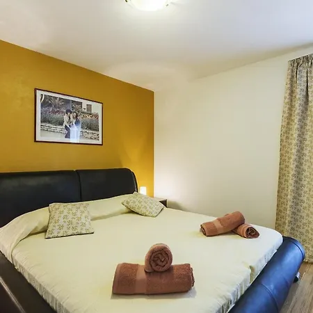 빌라 Luxury Experience In Lucia With Heated Pool And Play Station 4